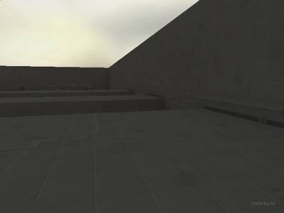bhop_simple thumb 21