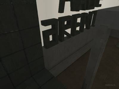 bhop_simple thumb 31