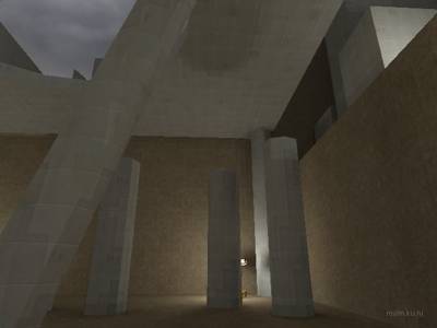 bhop_simple thumb 2