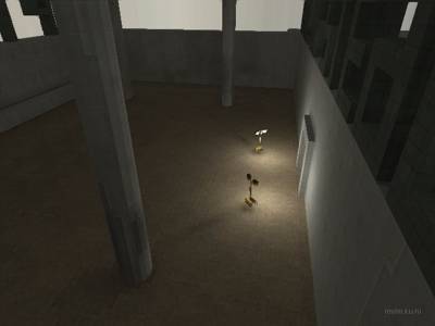 bhop_simple thumb 27