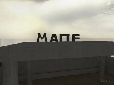bhop_simple thumb 33