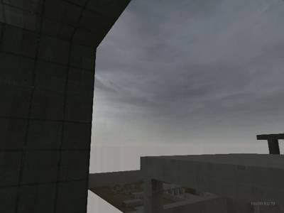 bhop_simple thumb 7