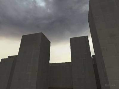 bhop_simple thumb 28