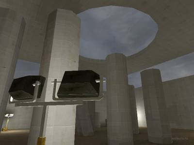 bhop_simple thumb 14