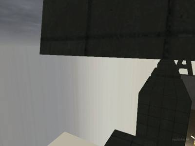 bhop_simple thumb 10