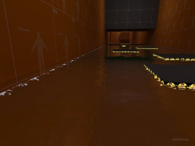 bhop_simple_4_you for css screenshot