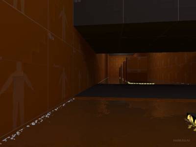 bhop_simple_4_you thumb 3