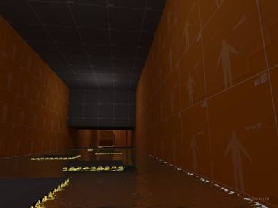 bhop_simple_4_you thumb 16