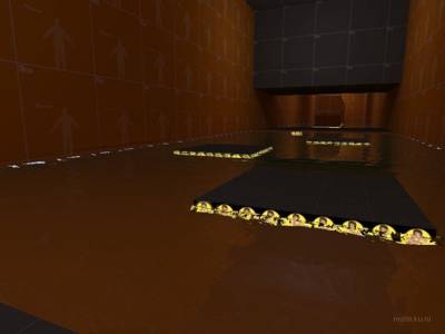 bhop_simple_4_you thumb 4