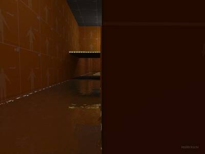 bhop_simple_4_you thumb 32