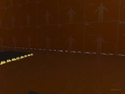 bhop_simple_4_you thumb 23