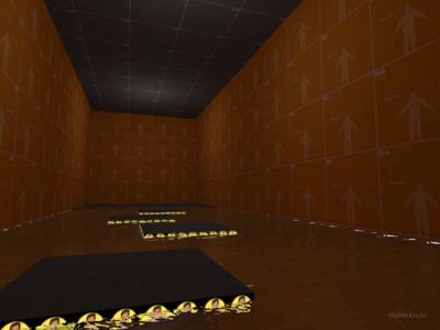bhop_simple_4_you thumb 18