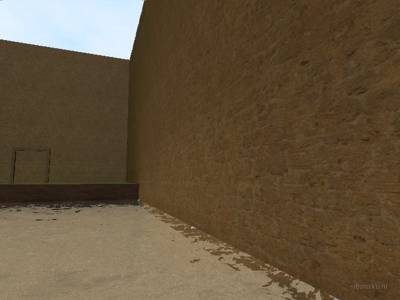 bhop_simple_4_you thumb 17