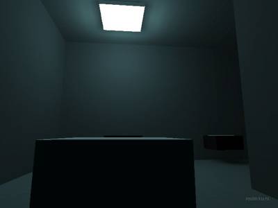 bhop_simple_oak thumb 14