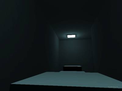 bhop_simple_oak thumb 16