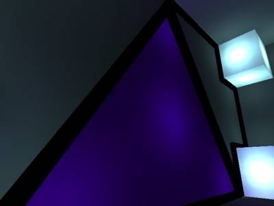 bhop_simple_oak thumb 7