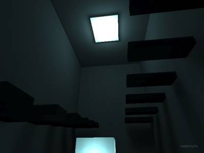 bhop_simple_oak thumb 11
