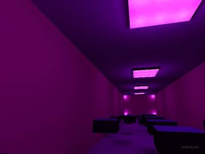 bhop_simple_oak thumb 15