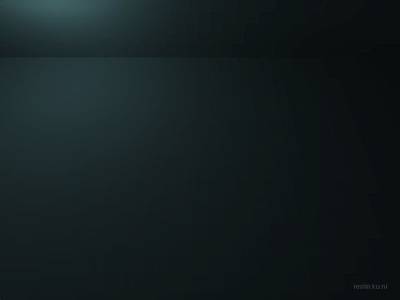 bhop_simple_oak thumb 22