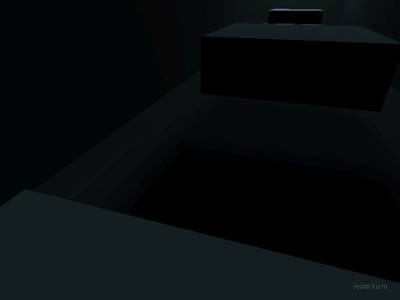 bhop_simple_oak thumb 12