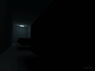 bhop_simple_oak thumb 4
