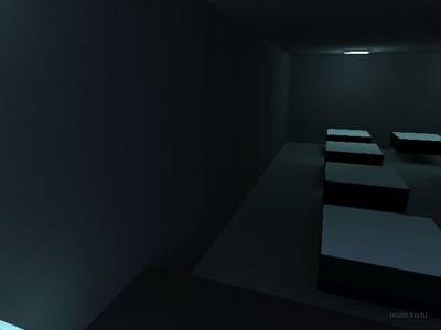bhop_simple_oak thumb 18