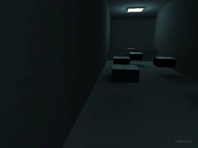 bhop_simple_oak thumb 19
