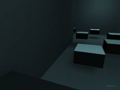 bhop_simple_oak thumb 13