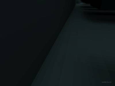 bhop_simple_oak thumb 17