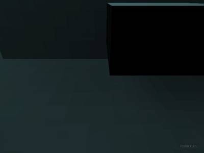 bhop_simple_oak thumb 21