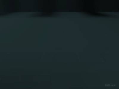 bhop_simple_oak thumb 23