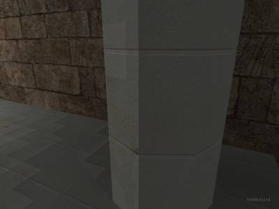 bhop_simple_v2 thumb 67