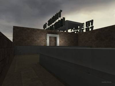 bhop_simple_v2 thumb 118