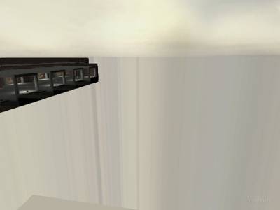 bhop_simple_v2 thumb 30
