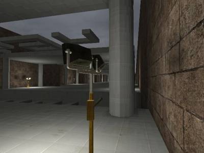 bhop_simple_v2 thumb 56