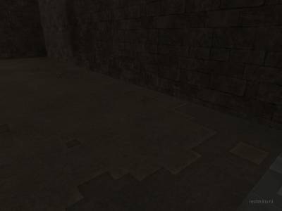 bhop_simple_v2 thumb 39