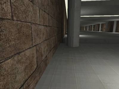 bhop_simple_v2 thumb 59