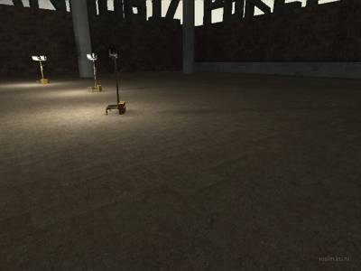 bhop_simple_v2 thumb 84