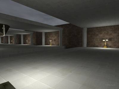 bhop_simple_v2 thumb 52