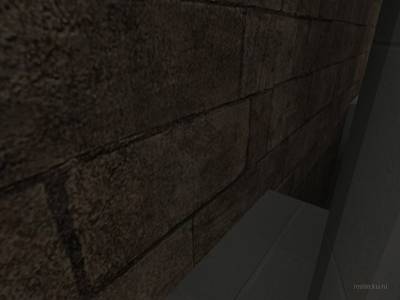 bhop_simple_v2 thumb 33