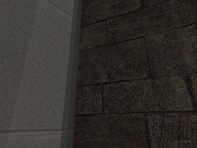 bhop_simple_v2 thumb 97