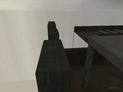 bhop_simple_v2 thumb 81