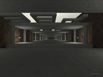bhop_simple_v2 thumb 66