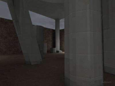 bhop_simple_v2 thumb 46