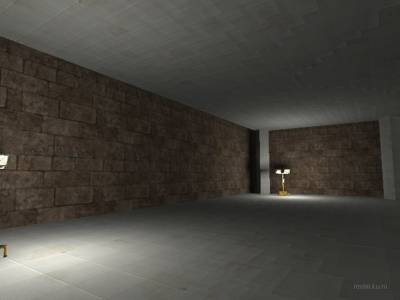 bhop_simple_v2 thumb 34