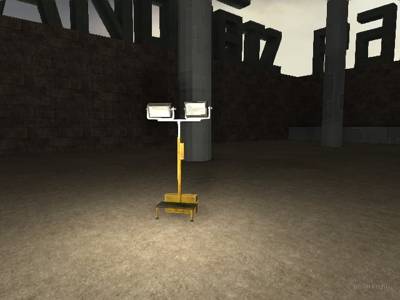 bhop_simple_v2 thumb 11