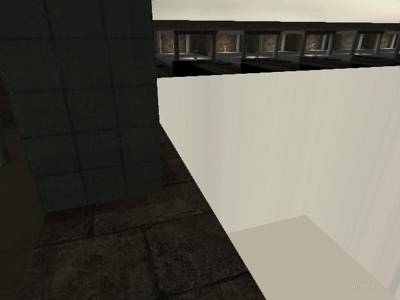 bhop_simple_v2 thumb 73