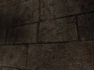 bhop_simple_v2 thumb 71