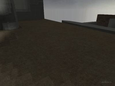 bhop_simple_v2 thumb 45