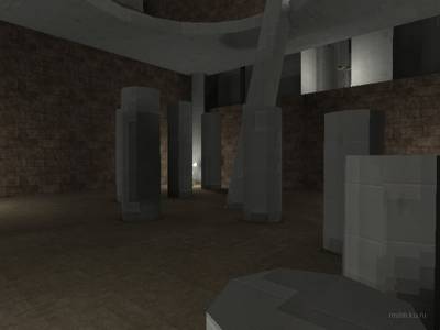 bhop_simple_v2 thumb 20
